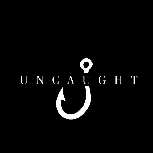 Uncaught